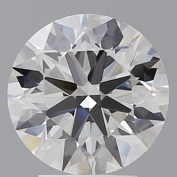 Ideal Loose Diamond - ROUND 3.51ct E VVS2: Ideal Loose Diamond - ROUND 3.51ct E VVS2 Source: This is a real non-mined Diamond that has been grown in a lab Shape: ROUND Carats: 3.51 Color: E Clarity: VVS2 Certification: IGI Video: Video Link 