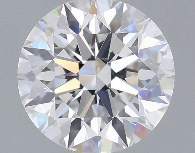 Loose Diamond - ROUND 1.34ct D VVS1: Loose Diamond - ROUND 1.34ct D VVS1 Source: This is a real non-mined Diamond that has been grown in a lab Shape: ROUND Carats: 1.34 Color: D Clarity: VVS1 Certification: IGI Video: Video Link The