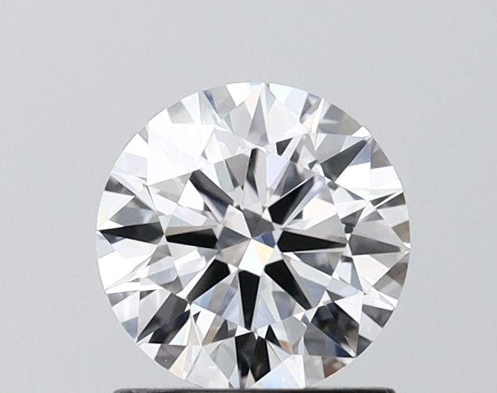 Loose Diamond - ROUND 1.05ct D VVS1 (1 of 1)