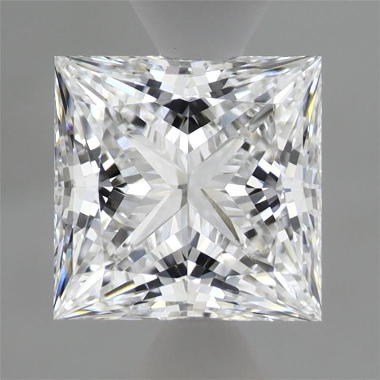 Loose Diamond - PRINCESS 1.53ct D VVS2: Loose Diamond - PRINCESS 1.53ct D VVS2 Source: This is a real non-mined Diamond that has been grown in a lab Shape: PRINCESS Carats: 1.53 Color: D Clarity: VVS2 Certification: IGI Video: Video Link 