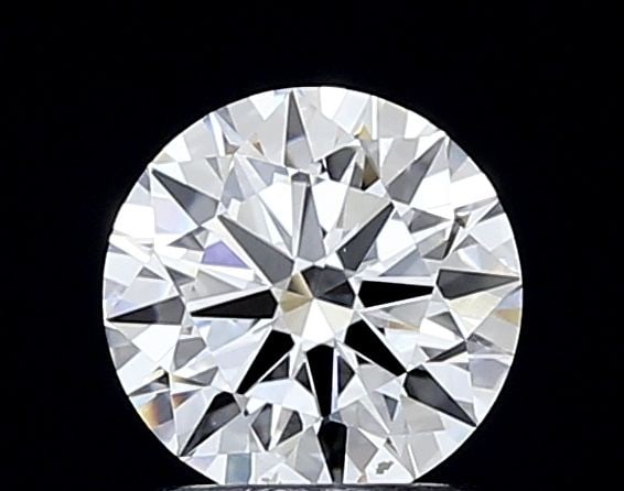Loose Diamond - ROUND 1.3ct D VVS2 (1 of 1)
