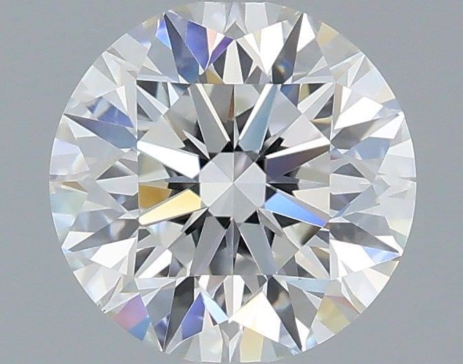 Loose Diamond - ROUND 1.45ct F VS2 (1 of 1)