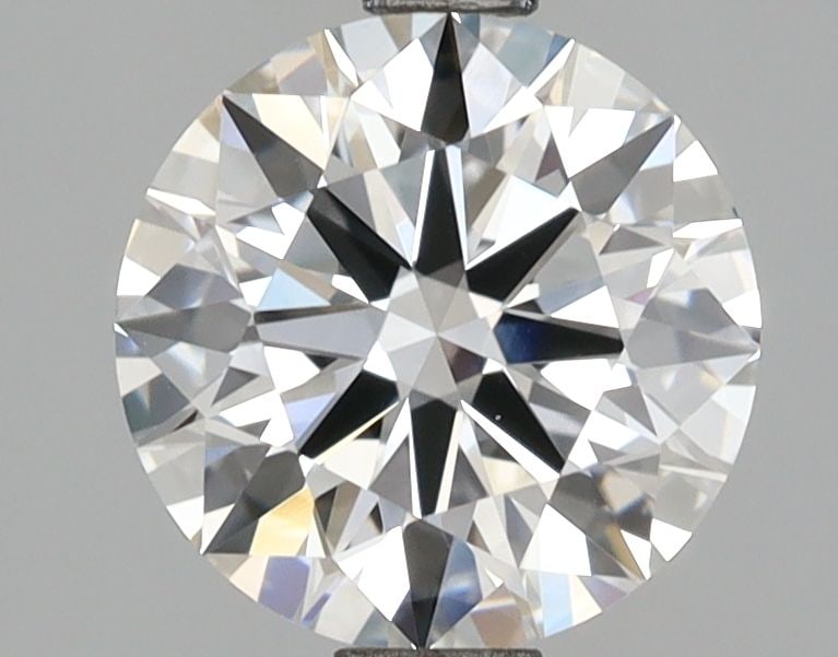 Loose Diamond - ROUND 1.47ct D VVS2: Loose Diamond - ROUND 1.47ct D VVS2 Source: This is a real non-mined Diamond that has been grown in a lab Shape: ROUND Carats: 1.47 Color: D Clarity: VVS2 Certification: IGI Video: Video Link The
