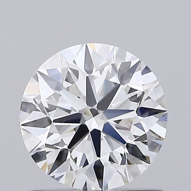 Ideal Loose Diamond - ROUND 1.01ct D VVS2: Ideal Loose Diamond - ROUND 1.01ct D VVS2 Source: This is a real non-mined Diamond that has been grown in a lab Shape: ROUND Carats: 1.01 Color: D Clarity: VVS2 Certification: IGI Video: Video Link 