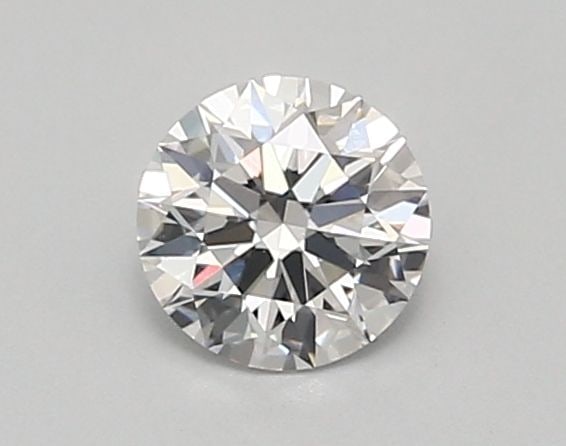 Ideal Loose Diamond - ROUND 0.71ct D VS1 (1 of 1)