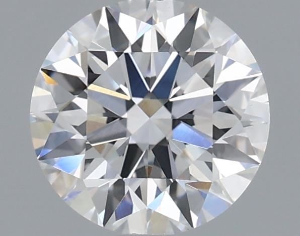 Ideal Loose Diamond - ROUND 1.35ct D VS1 (1 of 1)