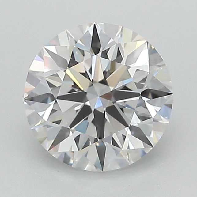 Loose Diamond - ROUND 1.25ct E VS1 (1 of 1)