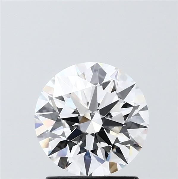 Ideal Loose Diamond - ROUND 1.5ct E VVS2 (1 of 1)