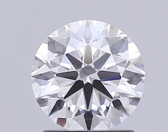 Ideal Loose Diamond - ROUND 1.7ct E VS2 (1 of 1)