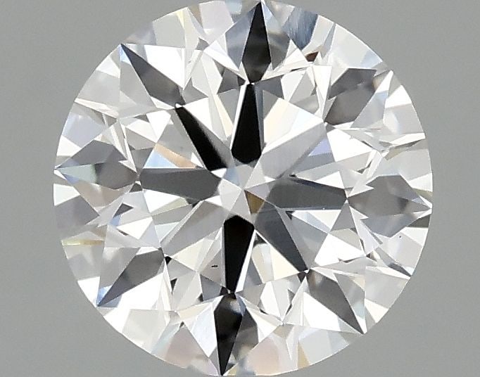 Loose Diamond - ROUND 1.79ct E VS1 (1 of 1)
