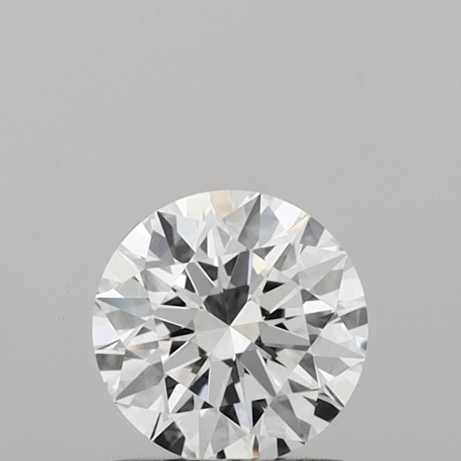 Ideal Loose Diamond - ROUND 1.02ct E IF (1 of 1)