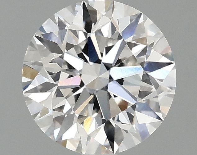 Loose Diamond - ROUND 1.4ct E VS1 (1 of 1)