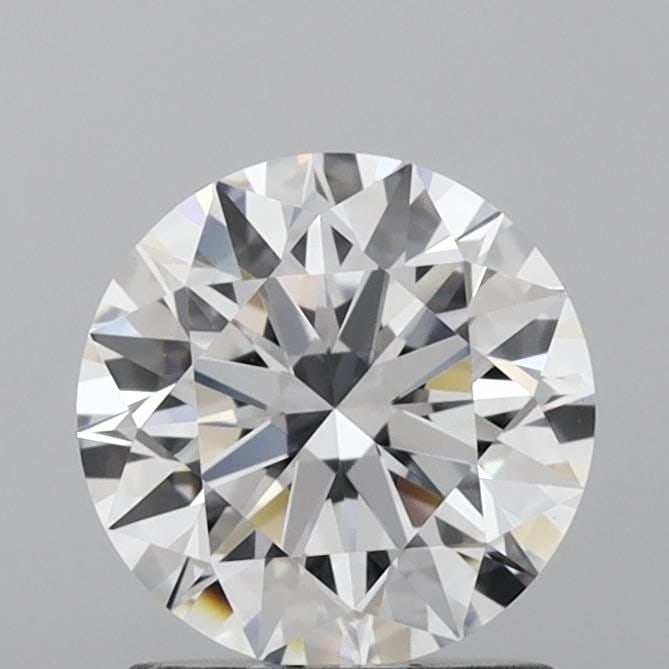Ideal Loose Diamond - ROUND 1.33ct G VS1 (1 of 1)