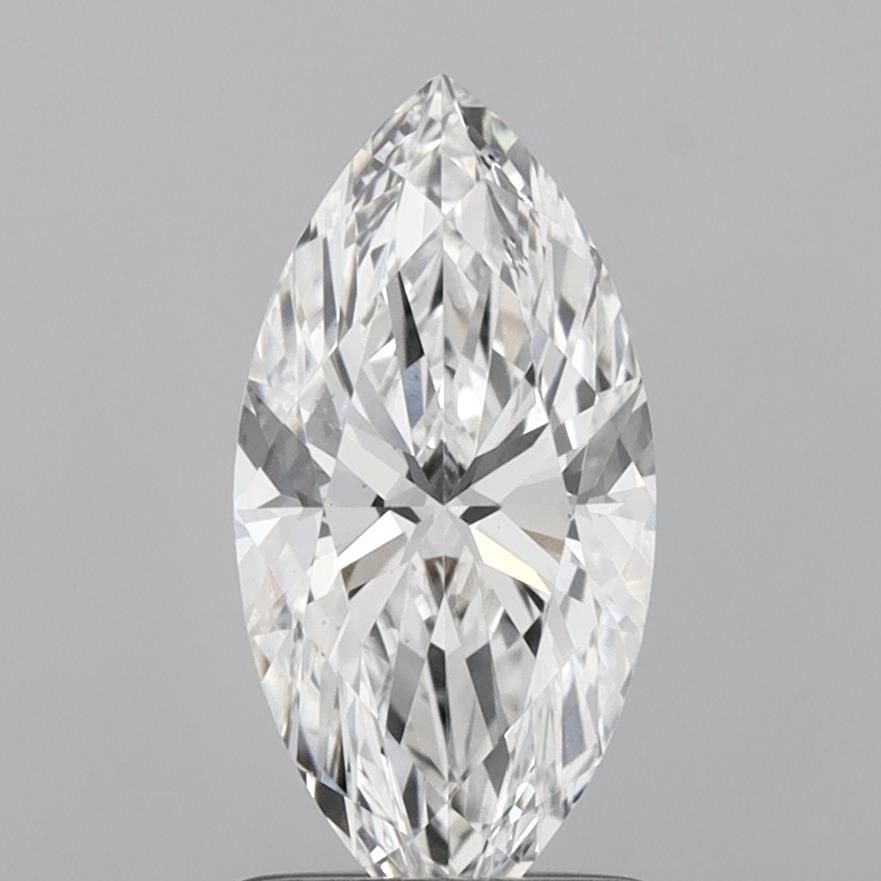 Loose Diamond - MARQUISE 1.1ct E VS1 (1 of 1)