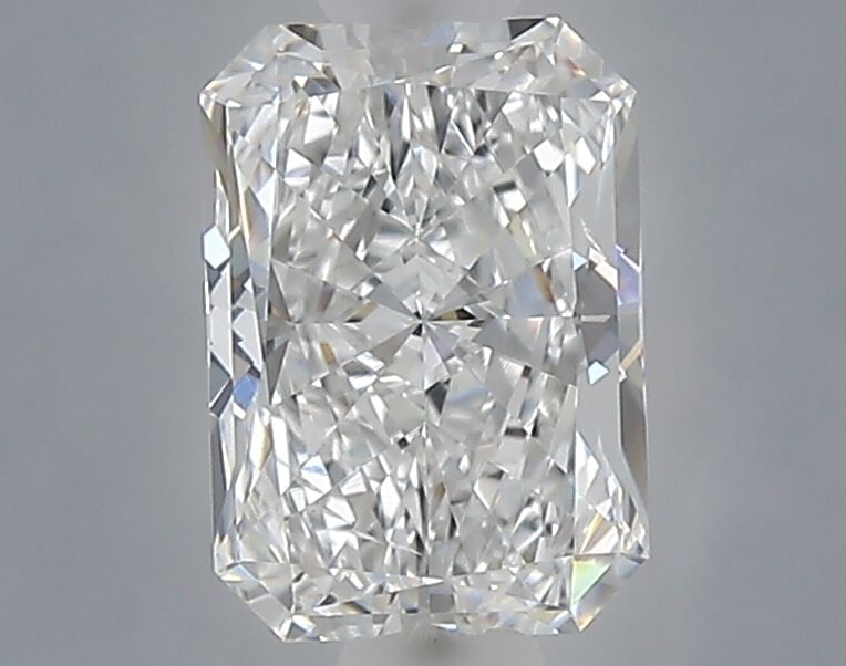 Loose Diamond - RADIANT 1.0ct E VS2 (1 of 1)