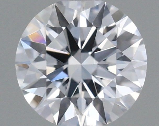Loose Diamond - ROUND 0.3ct F IF (1 of 1)
