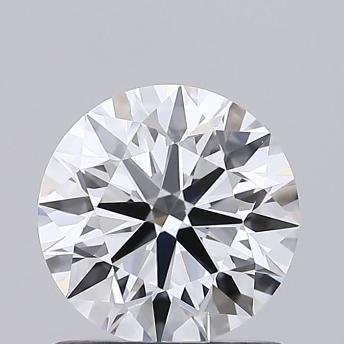 Ideal Loose Diamond - ROUND 1.04ct D VS1 (1 of 1)