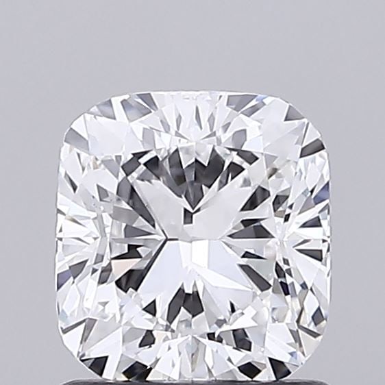 Loose Diamond - CUSHION MODIFIED 1.08ct D VS1 (1 of 1)