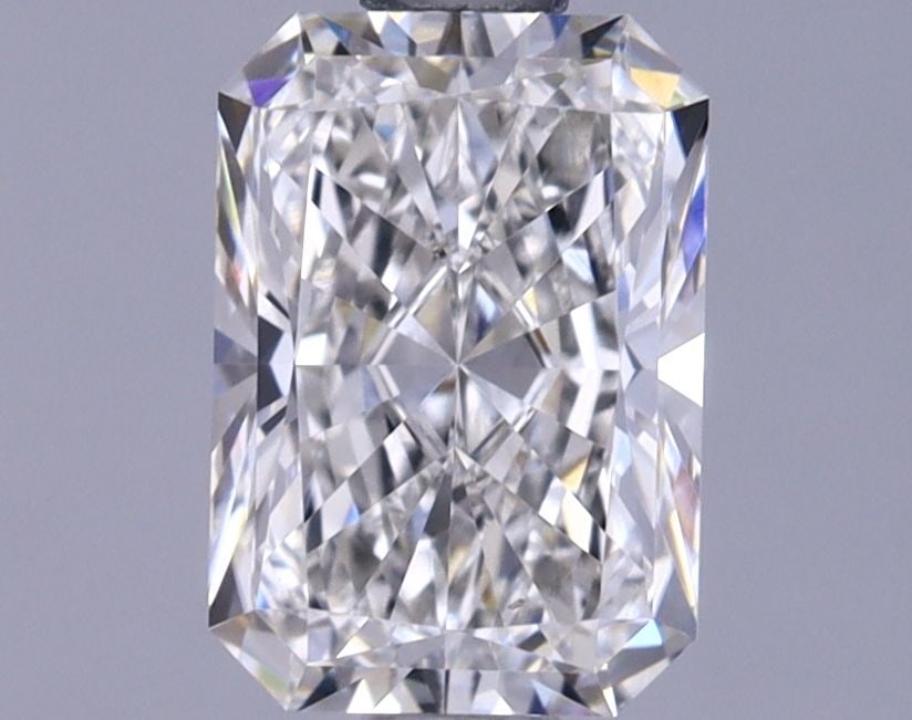 Loose Diamond - RADIANT 1.09ct G VVS2 (1 of 1)
