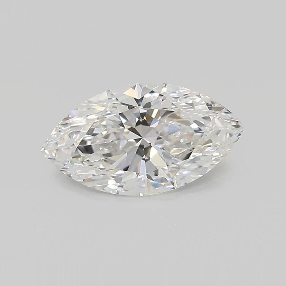 Loose Diamond - MARQUISE 1.55ct D VS1 (1 of 1)