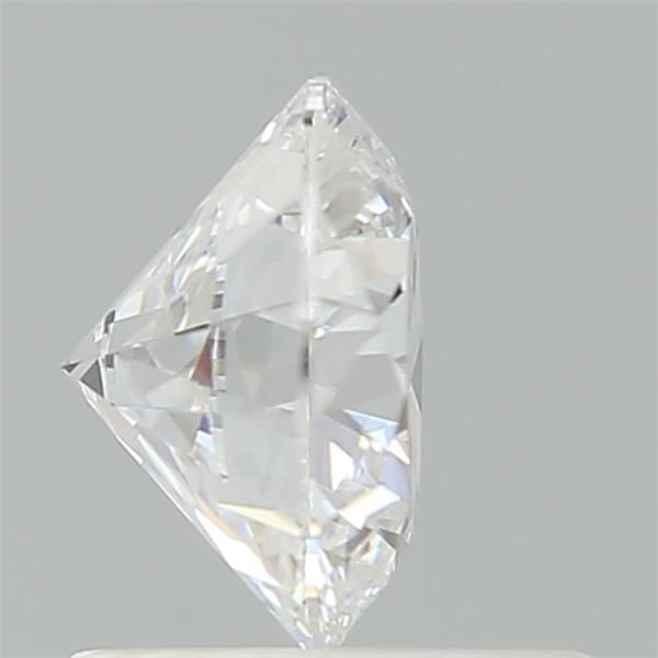 Ideal Loose Diamond - ROUND 1.09ct D VS2 (1 of 1)