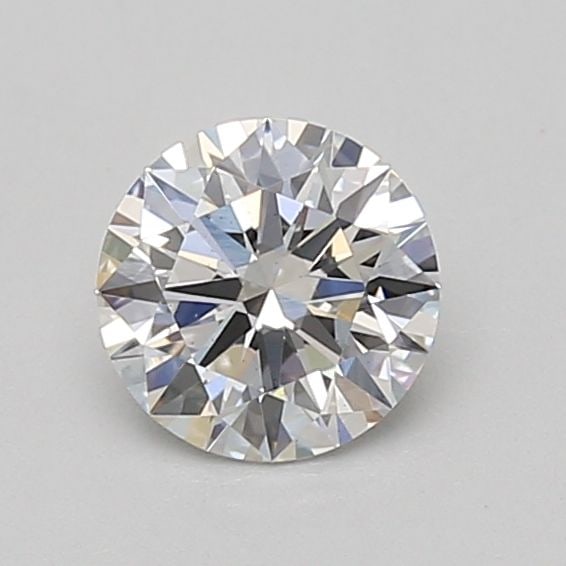 Ideal Loose Diamond - ROUND 0.78ct E VS1: Ideal Loose Diamond - ROUND 0.78ct E VS1 Source: This is a real non-mined Diamond that has been grown in a lab Shape: ROUND Carats: 0.78 Color: E Clarity: VS1 Certification: IGI Video: