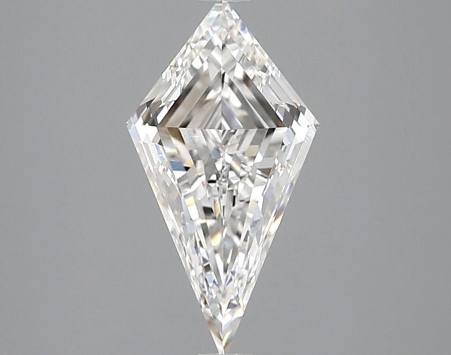 Loose Diamond - KITE 1.54ct E VVS2 (1 of 1)