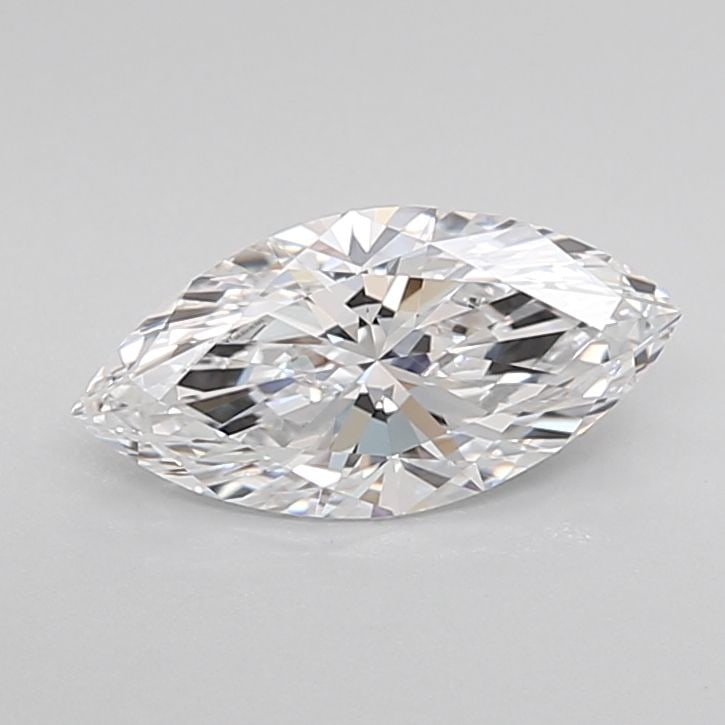 Loose Diamond - MARQUISE 1.09ct D IF (1 of 1)