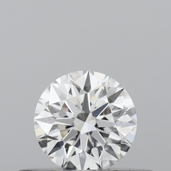 Ideal Loose Diamond - ROUND 0.29ct E VS1 (1 of 1)