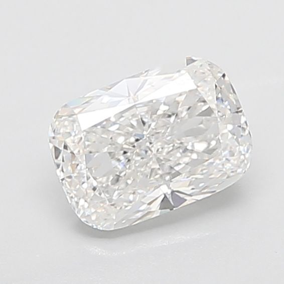 Loose Diamond - CUSHION MODIFIED 2.05ct E IF (1 of 1)