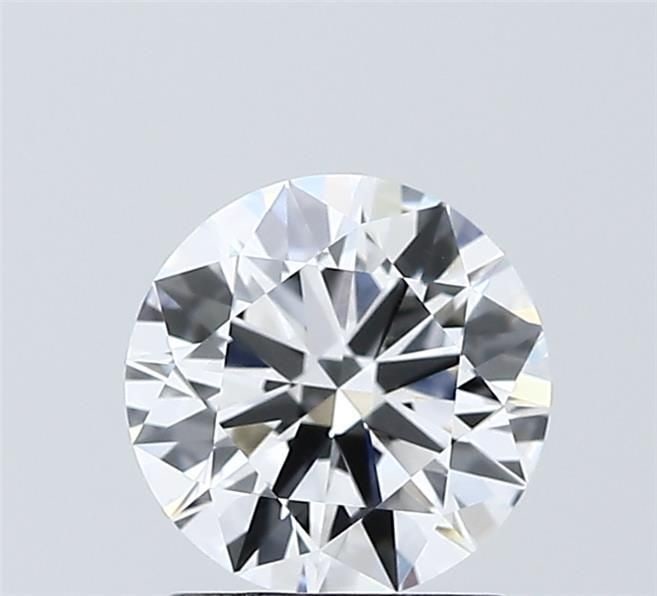 Loose Diamond - ROUND 1.5ct D VS1 (1 of 1)