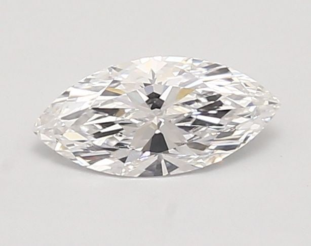 Loose Diamond - MARQUISE 0.79ct D VVS2: Loose Diamond - MARQUISE 0.79ct D VVS2 Source: This is a real non-mined Diamond that has been grown in a lab Shape: MARQUISE Carats: 0.79 Color: D Clarity: VVS2 Certification: IGI Video: