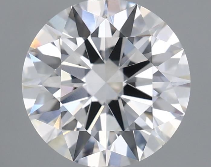 Loose Diamond - RADIANT 4.05ct Fancy Vivid Yellow VS1: Loose Diamond - RADIANT 4.05ct Fancy Vivid Yellow VS1 Source: This is a real non-mined Diamond that has been grown in a lab Shape: RADIANT Carats: 4.05 Color: Fancy Vivid Yellow Certification: IGI Vid