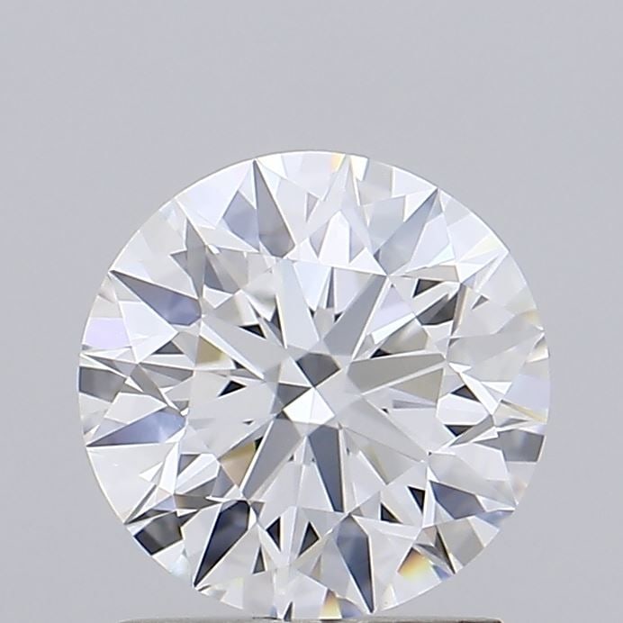 Loose Diamond - ROUND 1.54ct VVS2: Loose Diamond - ROUND 1.54ct VVS2 Source: This is a real non-mined Diamond that has been grown in a lab Shape: ROUND Carats: 1.54 Color: Clarity: VVS2 Certification: GIA Video: