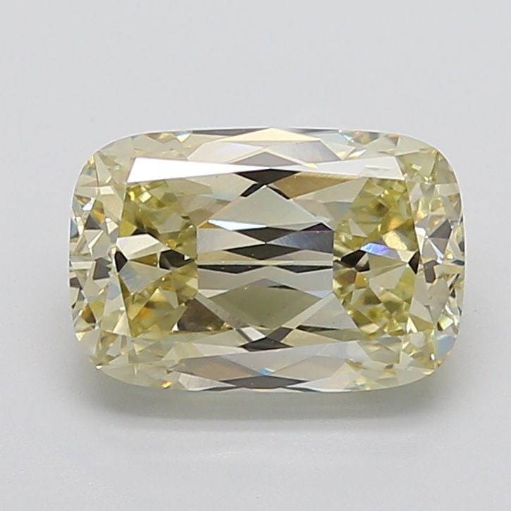 Loose Diamond - MARQUISE 5.02ct Q-R VS1 (1 of 1)
