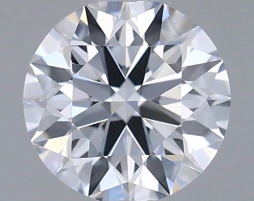 Ideal Loose Diamond - ROUND 0.31ct Fancy Light Blue VVS1: Ideal Loose Diamond - ROUND 0.31ct Fancy Light Blue VVS1 Source: This is a real non-mined Diamond that has been grown in a lab Shape: ROUND Carats: 0.31 Color: Fancy Light Blue Certification: IGI Vide