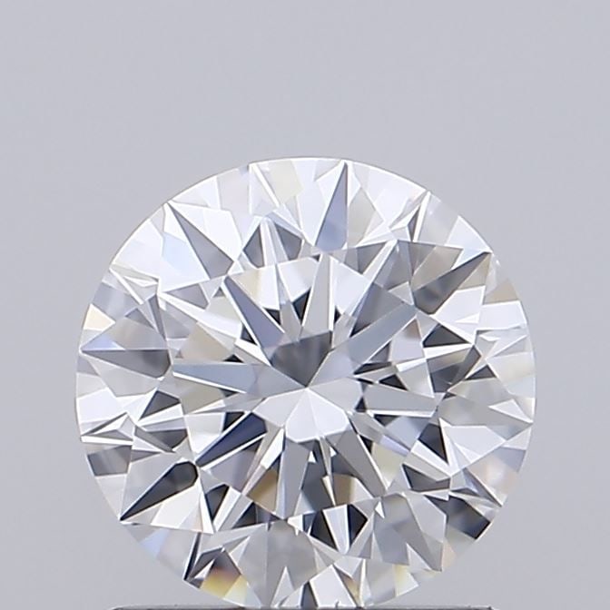 Loose Diamond - ROUND 1.1ct VVS1: Loose Diamond - ROUND 1.1ct VVS1 Source: This is a real non-mined Diamond that has been grown in a lab Shape: ROUND Carats: 1.1 Color: Clarity: VVS1 Certification: GIA Video: