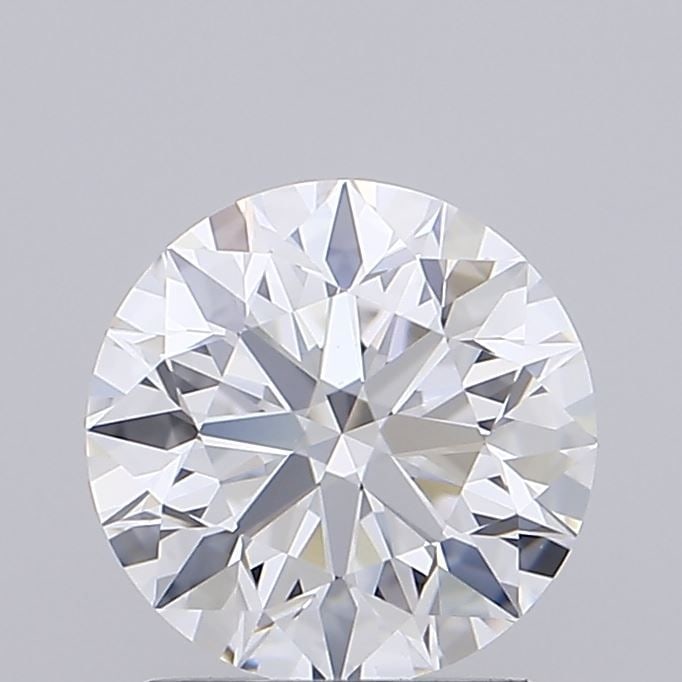 Loose Diamond - ROUND 1.51ct VVS1 (1 of 1)