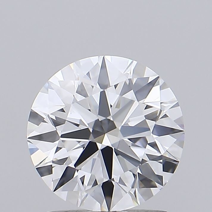 Loose Diamond - ROUND 1.54ct VVS1 (1 of 1)