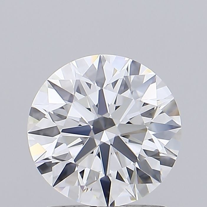 Loose Diamond - ROUND 1.51ct VVS1 (1 of 1)