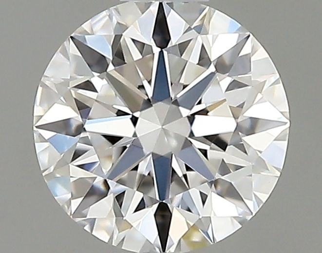Loose Diamond - ROUND 0.47ct E IF (1 of 1)