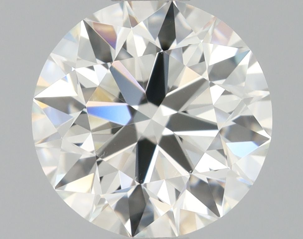 Loose Diamond - ROUND 0.71ct I VVS1 (1 of 1)