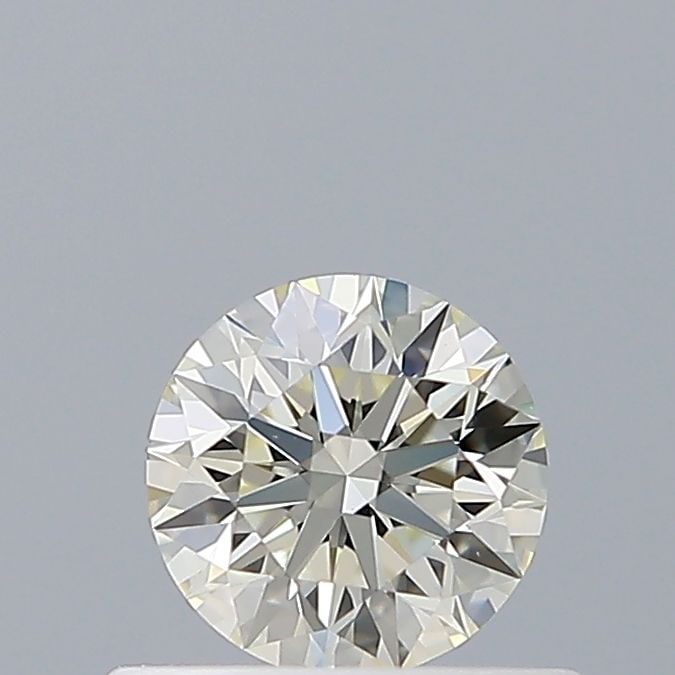 Loose Diamond - ROUND 0.4ct L IF: Loose Diamond - ROUND 0.4ct L IF Source: Natural Shape: ROUND Carats: 0.4 Color: L Clarity: IF Certification: GIA Video: Video Link The Diamond Depot Guarantee: All items in this auction are