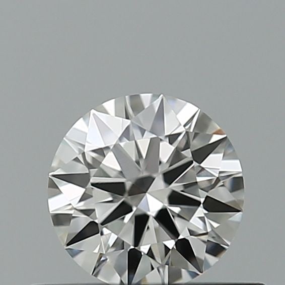 Loose Diamond - ROUND 0.32ct G VVS1 (1 of 1)