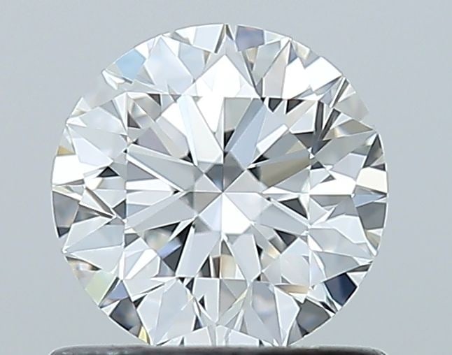 Loose Diamond - ROUND 0.75ct F VVS2 (1 of 1)