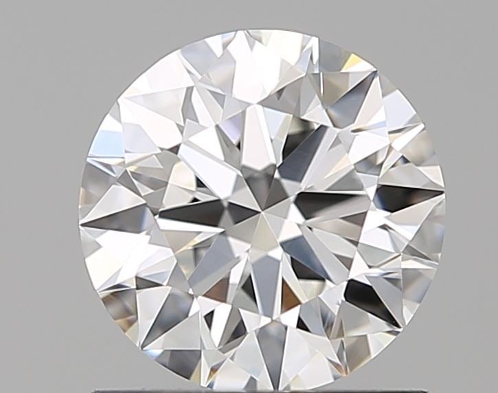 Loose Diamond - ROUND 1.02ct G VVS1 (1 of 1)