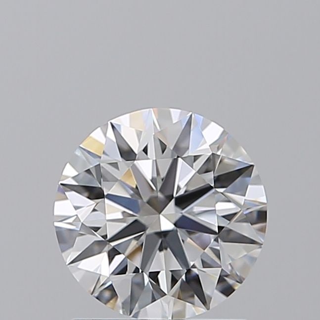 Loose Diamond - ROUND 1.36ct D VVS1 (1 of 1)
