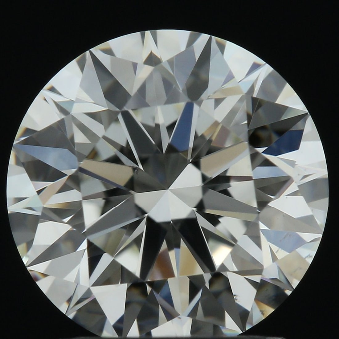 Loose Diamond - ROUND 1.8ct I SI1 (1 of 1)