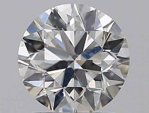 Loose Diamond - ROUND 1.5ct H SI1 (1 of 1)