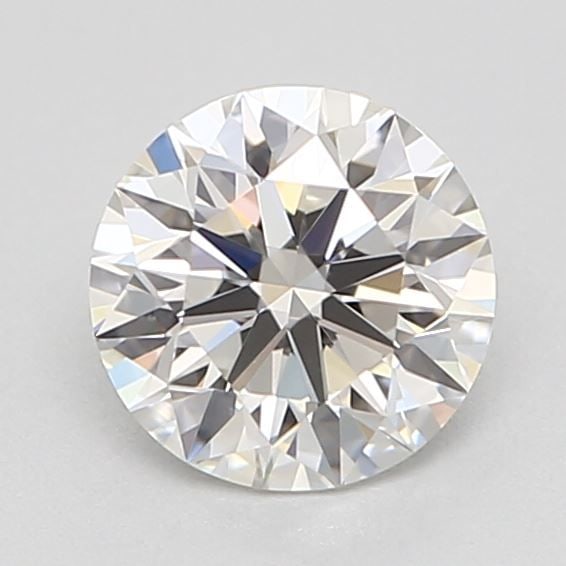 Loose Diamond - ROUND 0.4ct G VS2 (1 of 1)